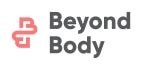 20% Off Monthly Subscription at Beyond Body Promo Codes